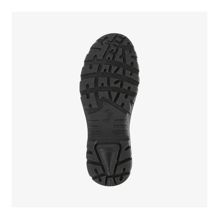 EOS werkschoenen Safety Jogger