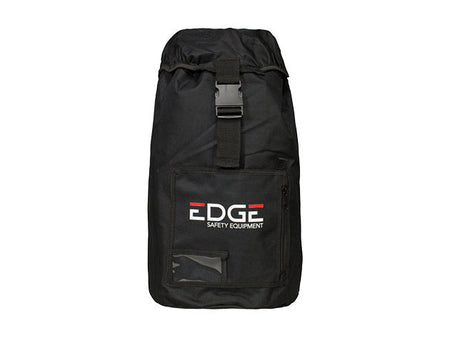 ER5056000 valbeveiliging Safety Jogger black UNI
