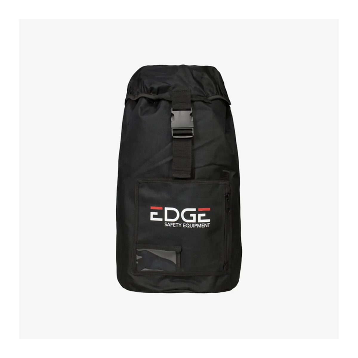 ER5056000 valbeveiliging Safety Jogger