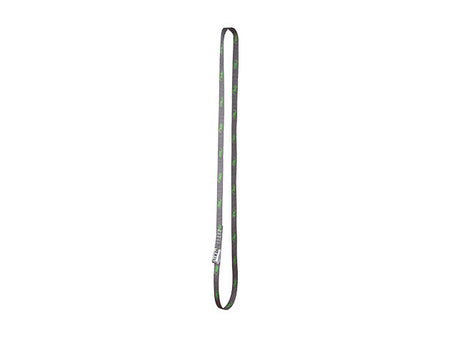 ES2430010 valbeveiliging Safety Jogger UNK UNI