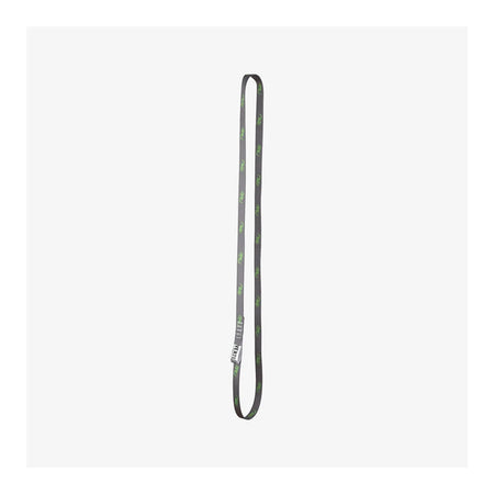 ES2430010 valbeveiliging Safety Jogger