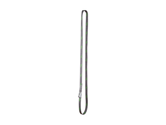 ES2430012 valbeveiliging Safety Jogger UNK UNI