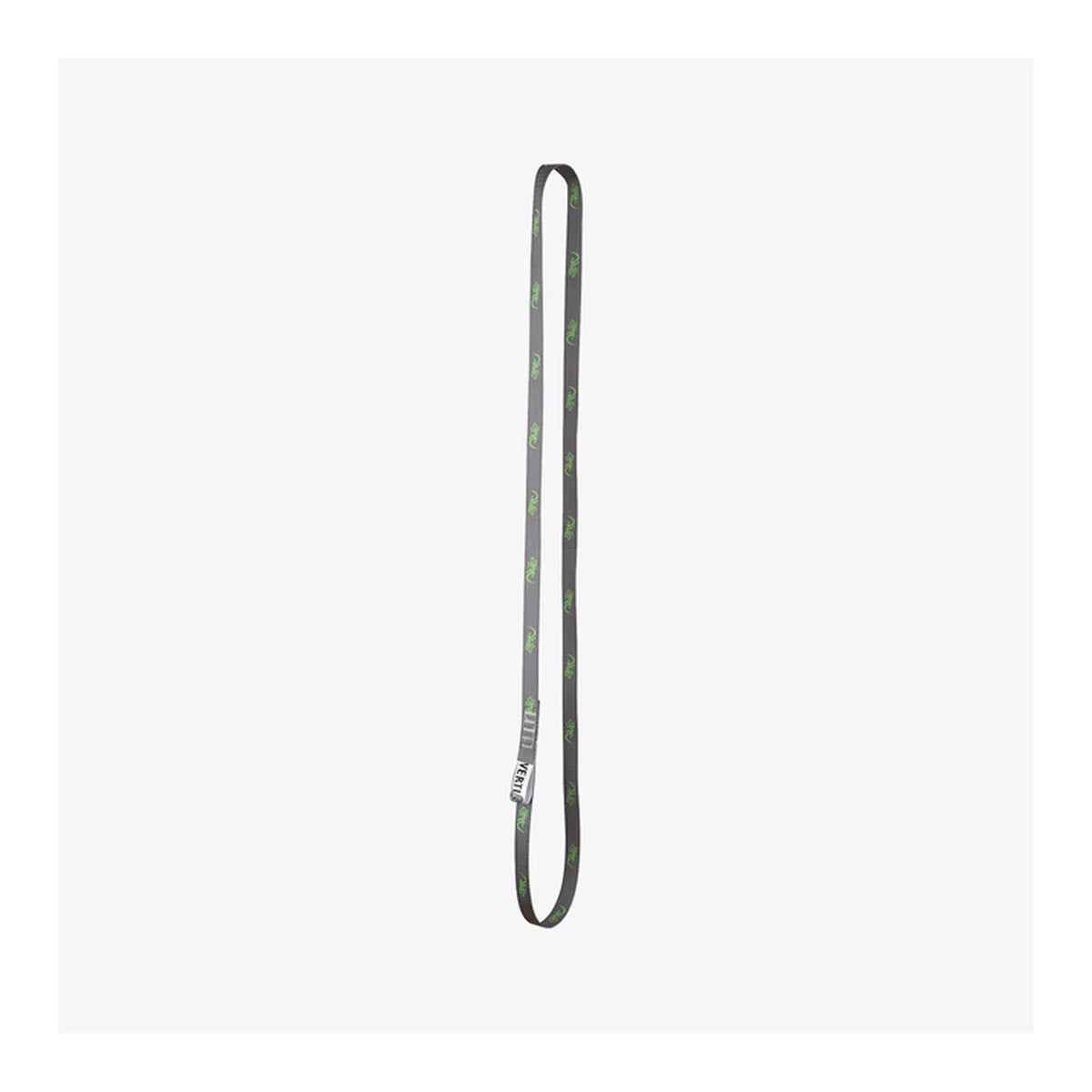 ES2430012 valbeveiliging Safety Jogger