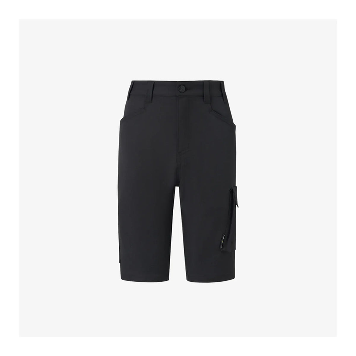ESSHO werkbroek Safety Jogger