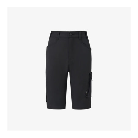 ESSHO werkbroek Safety Jogger
