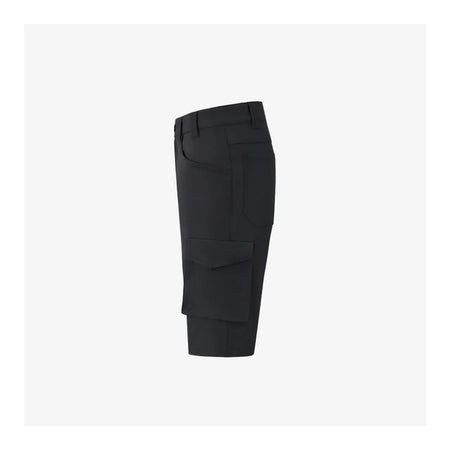 ESSHO werkbroek Safety Jogger
