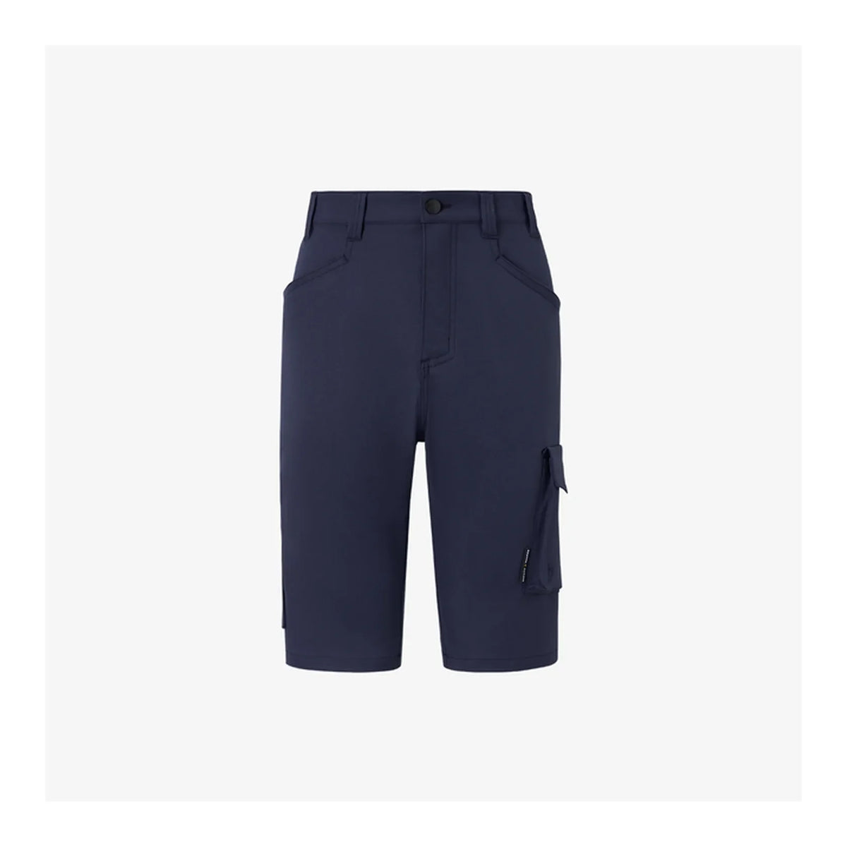 ESSHO werkbroek Safety Jogger