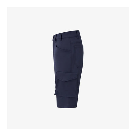 ESSHO werkbroek Safety Jogger