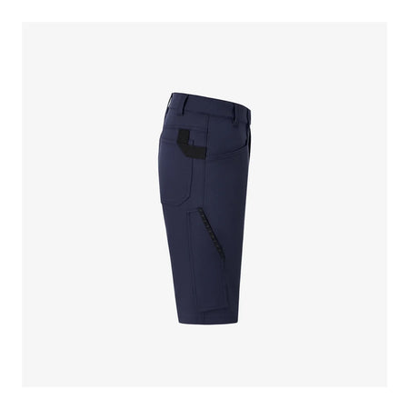 ESSHO werkbroek Safety Jogger
