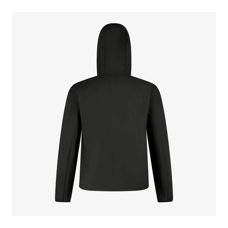 ESSOF Softshell jas Safety Jogger