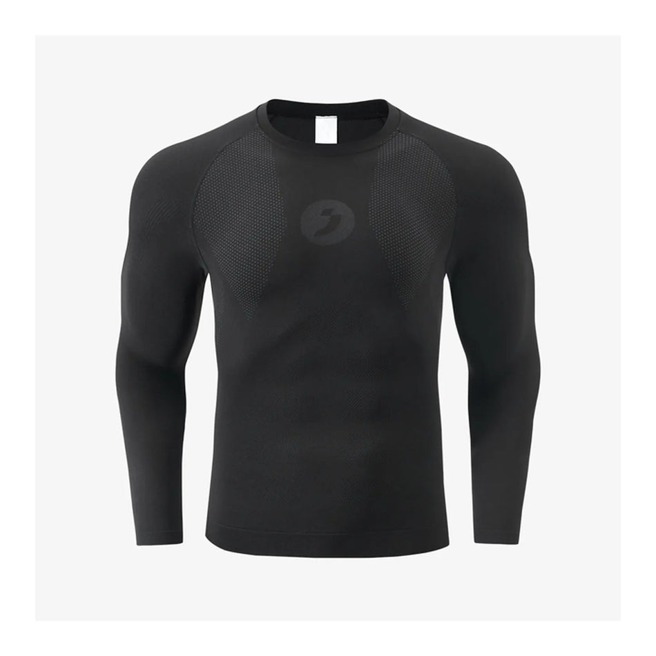ESTHTOP werktrui Safety Jogger