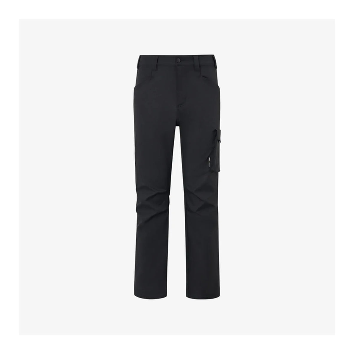 ESTRO werkbroek Safety Jogger