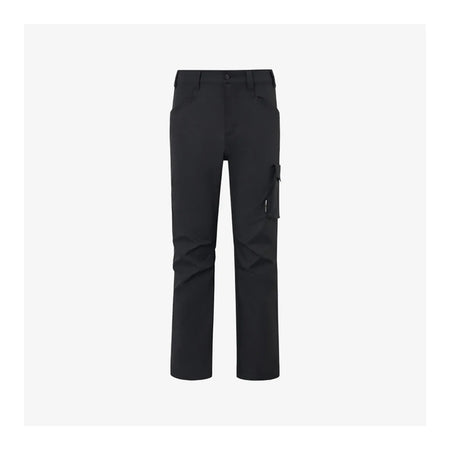 ESTRO werkbroek Safety Jogger