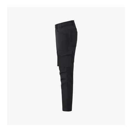 ESTRO werkbroek Safety Jogger