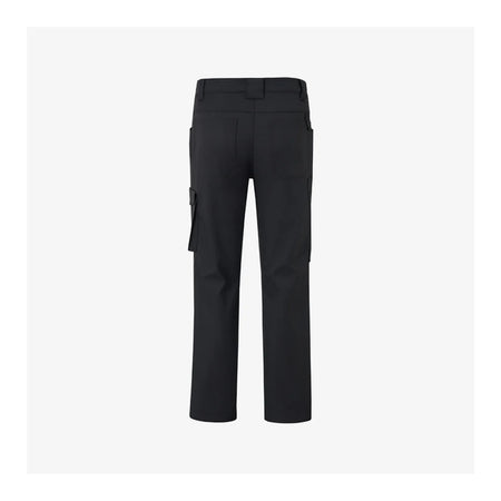 ESTRO werkbroek Safety Jogger