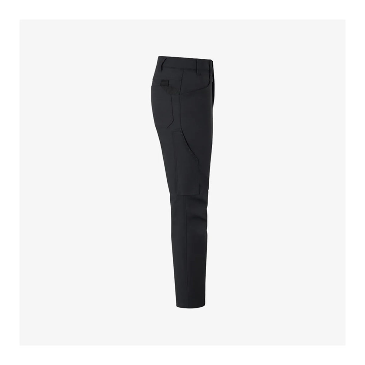 ESTRO werkbroek Safety Jogger