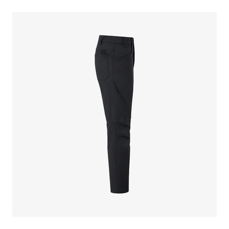 ESTRO werkbroek Safety Jogger