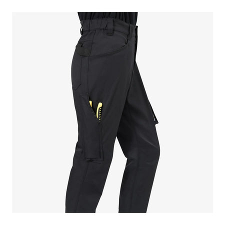 ESTRO werkbroek Safety Jogger