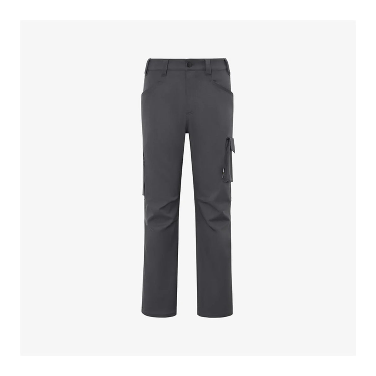 ESTRO werkbroek Safety Jogger