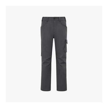 ESTRO werkbroek Safety Jogger