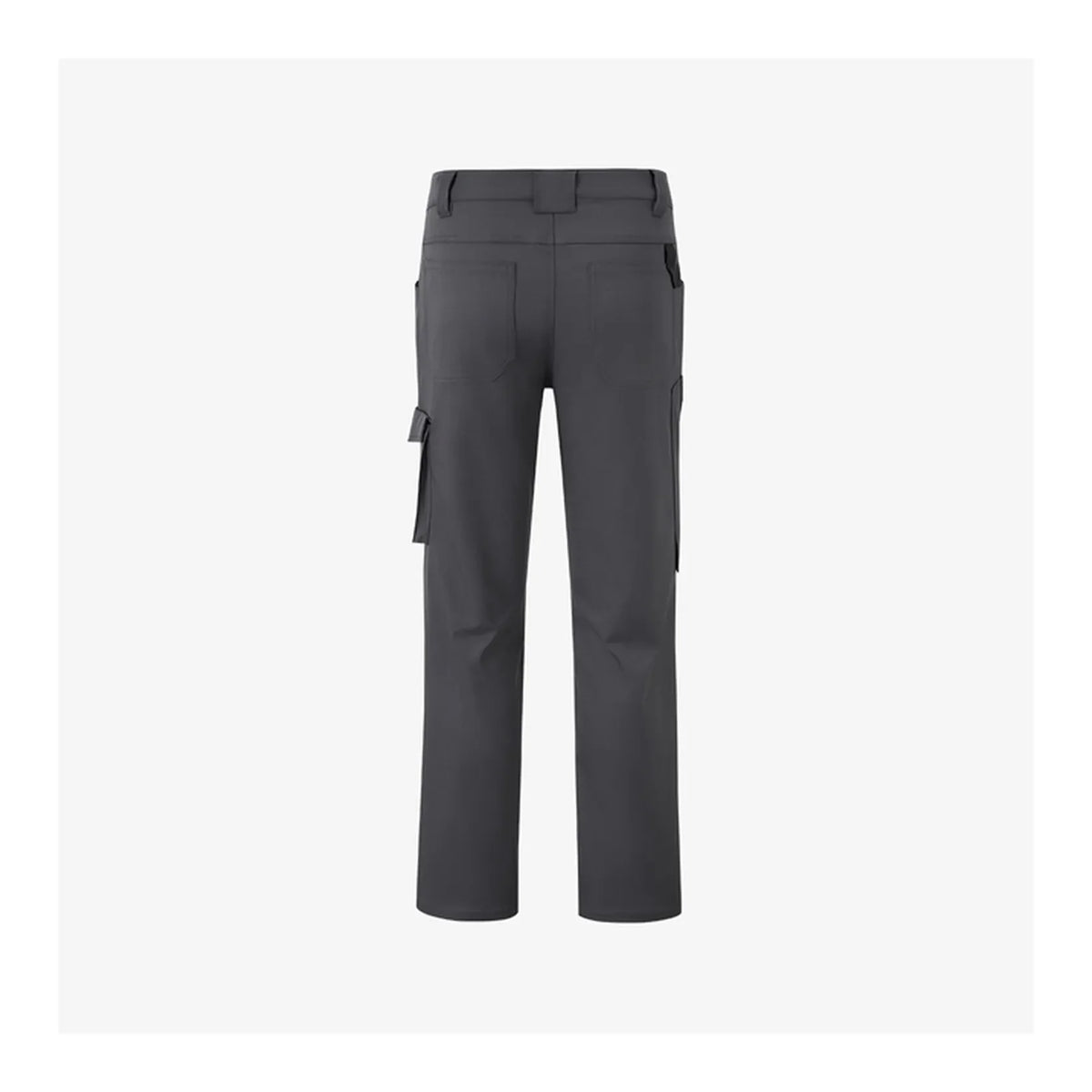ESTRO werkbroek Safety Jogger