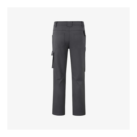 ESTRO werkbroek Safety Jogger
