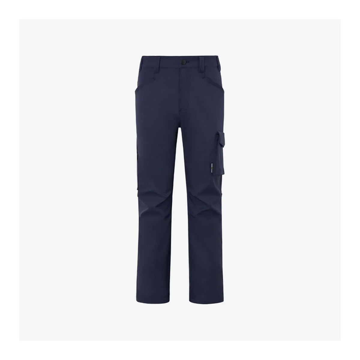 ESTRO werkbroek Safety Jogger