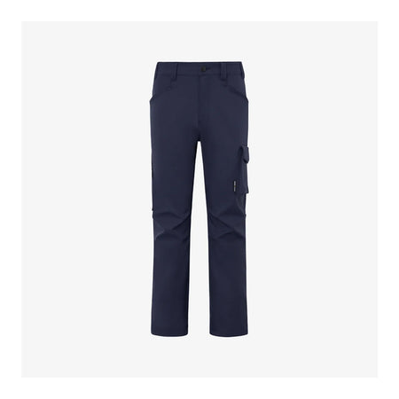 ESTRO werkbroek Safety Jogger