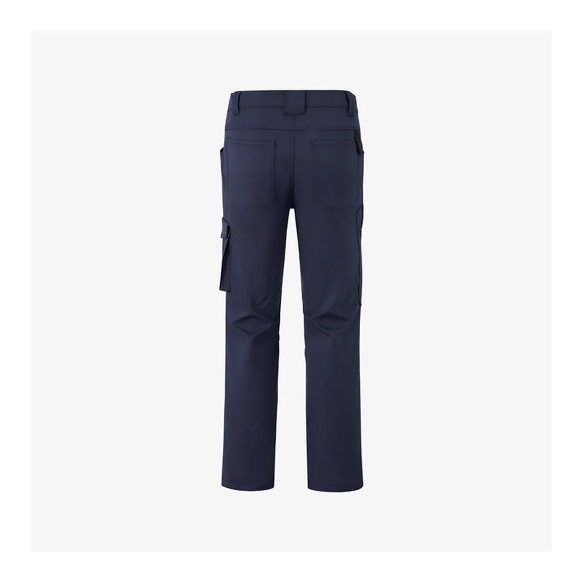 ESTRO werkbroek Safety Jogger