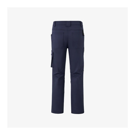 ESTRO werkbroek Safety Jogger