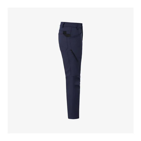 ESTRO werkbroek Safety Jogger