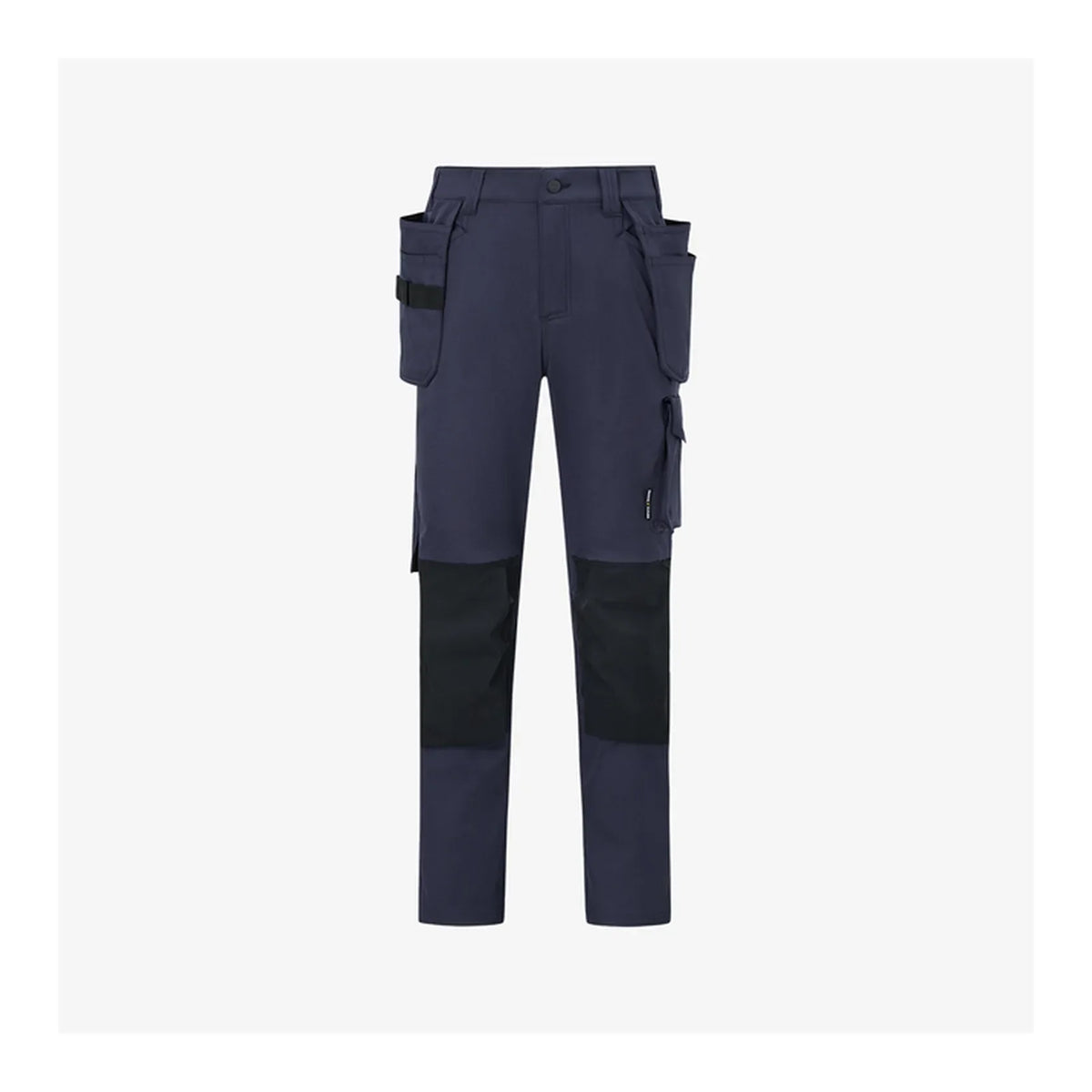 ESTROHP werkbroek Safety Jogger