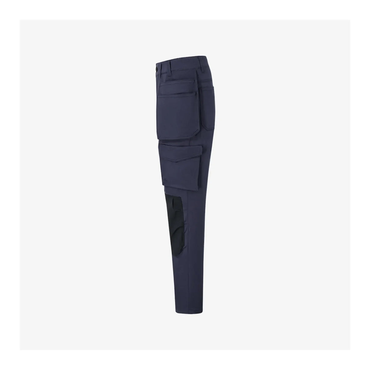 ESTROHP werkbroek Safety Jogger
