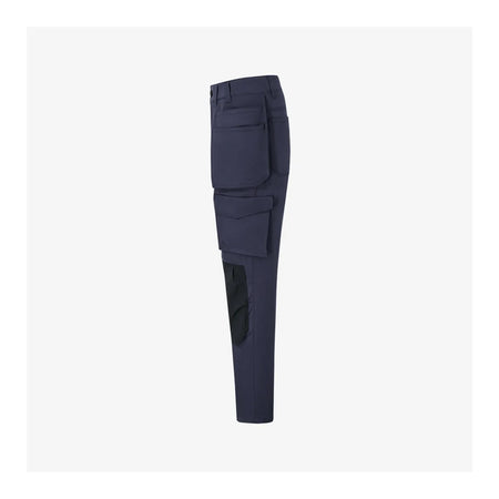 ESTROHP werkbroek Safety Jogger