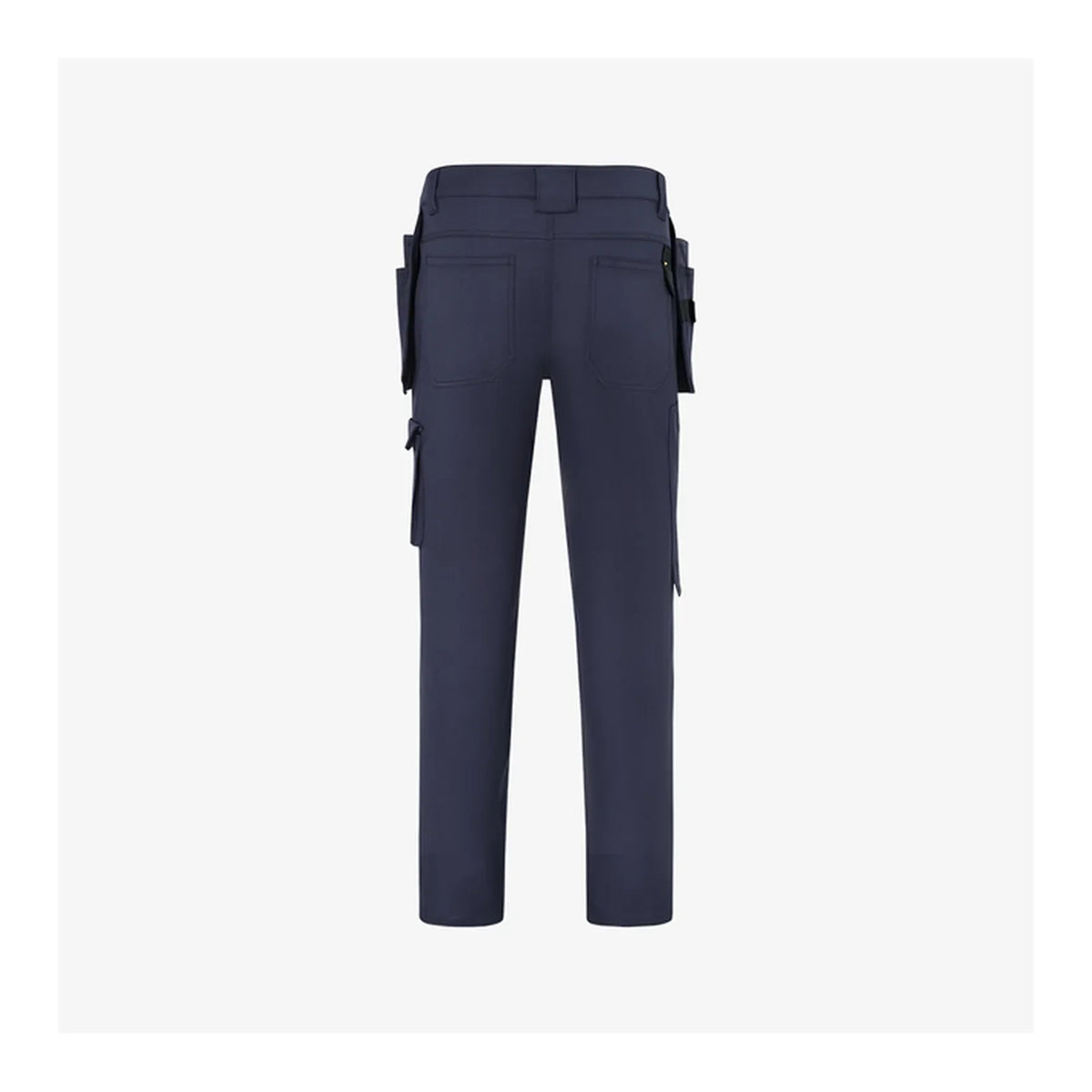 ESTROHP werkbroek Safety Jogger