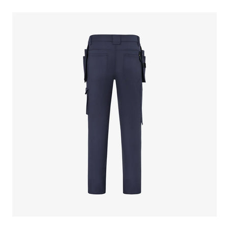 ESTROHP werkbroek Safety Jogger
