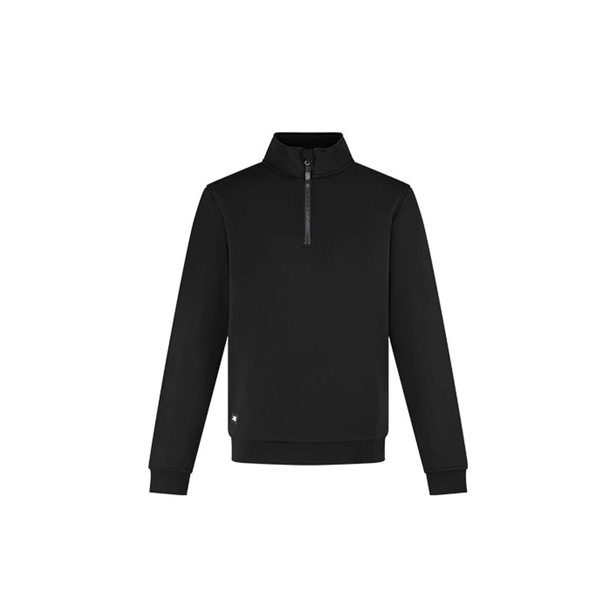 FAROSWTR Sweater Safety Jogger BLACK