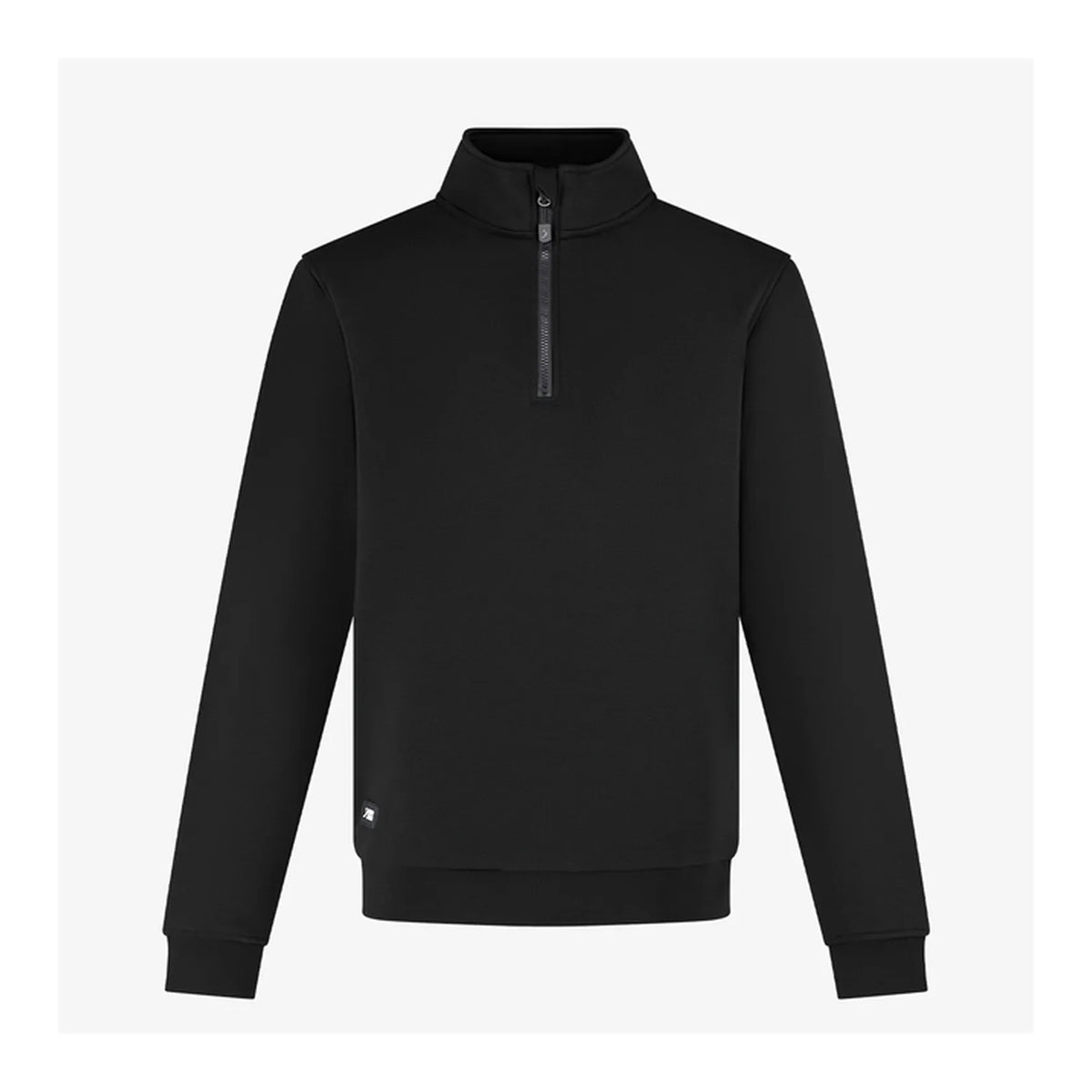 FAROSWTR Sweater Safety Jogger