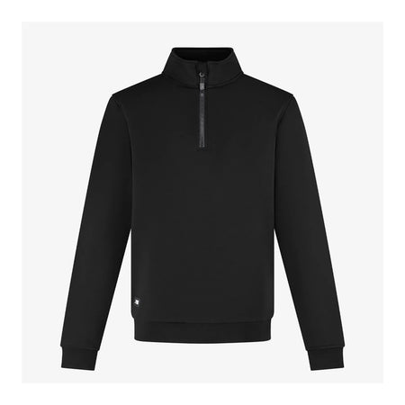 FAROSWTR Sweater Safety Jogger