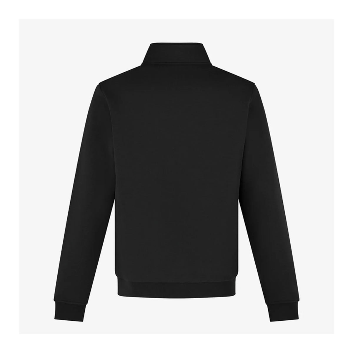 FAROSWTR Sweater Safety Jogger