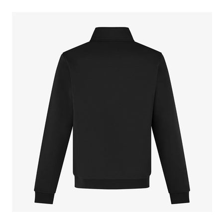FAROSWTR Sweater Safety Jogger