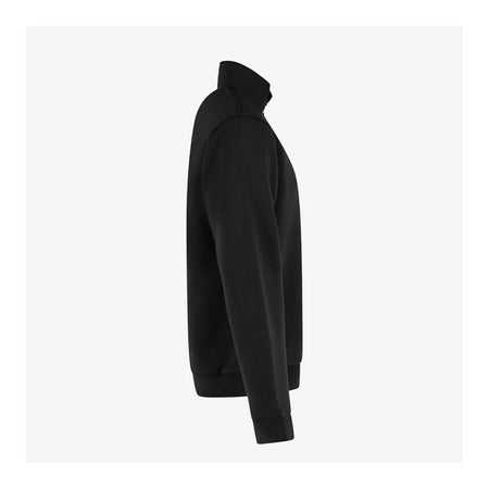 FAROSWTR Sweater Safety Jogger