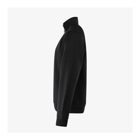 FAROSWTR Sweater Safety Jogger