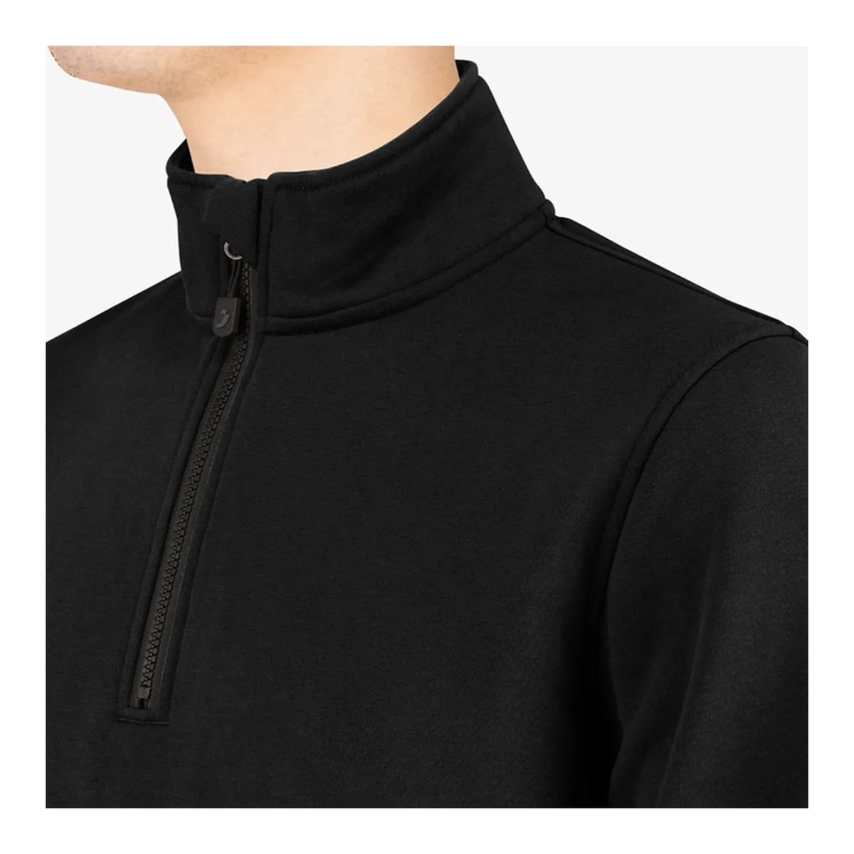 FAROSWTR Sweater Safety Jogger
