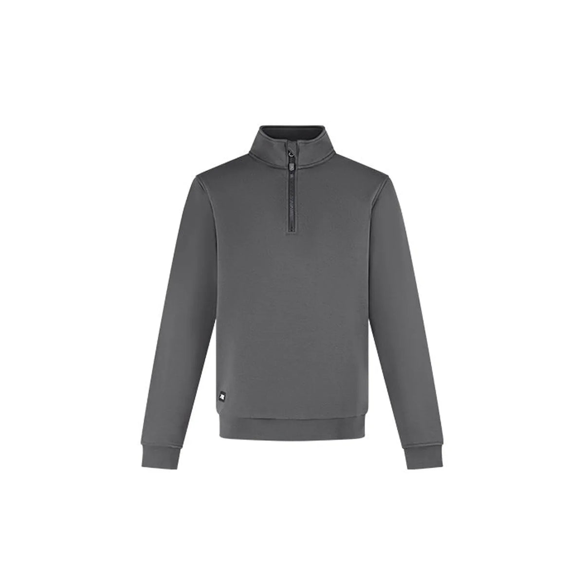 FAROSWTR Sweater Safety Jogger DARK GREY