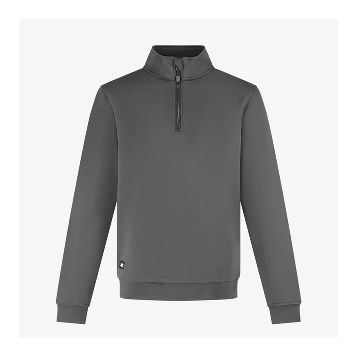 FAROSWTR Sweater Safety Jogger