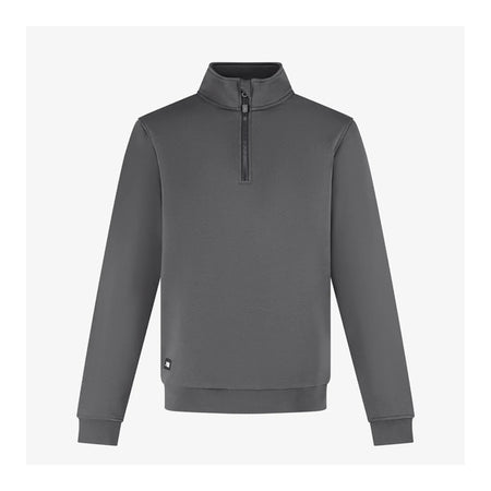 FAROSWTR Sweater Safety Jogger