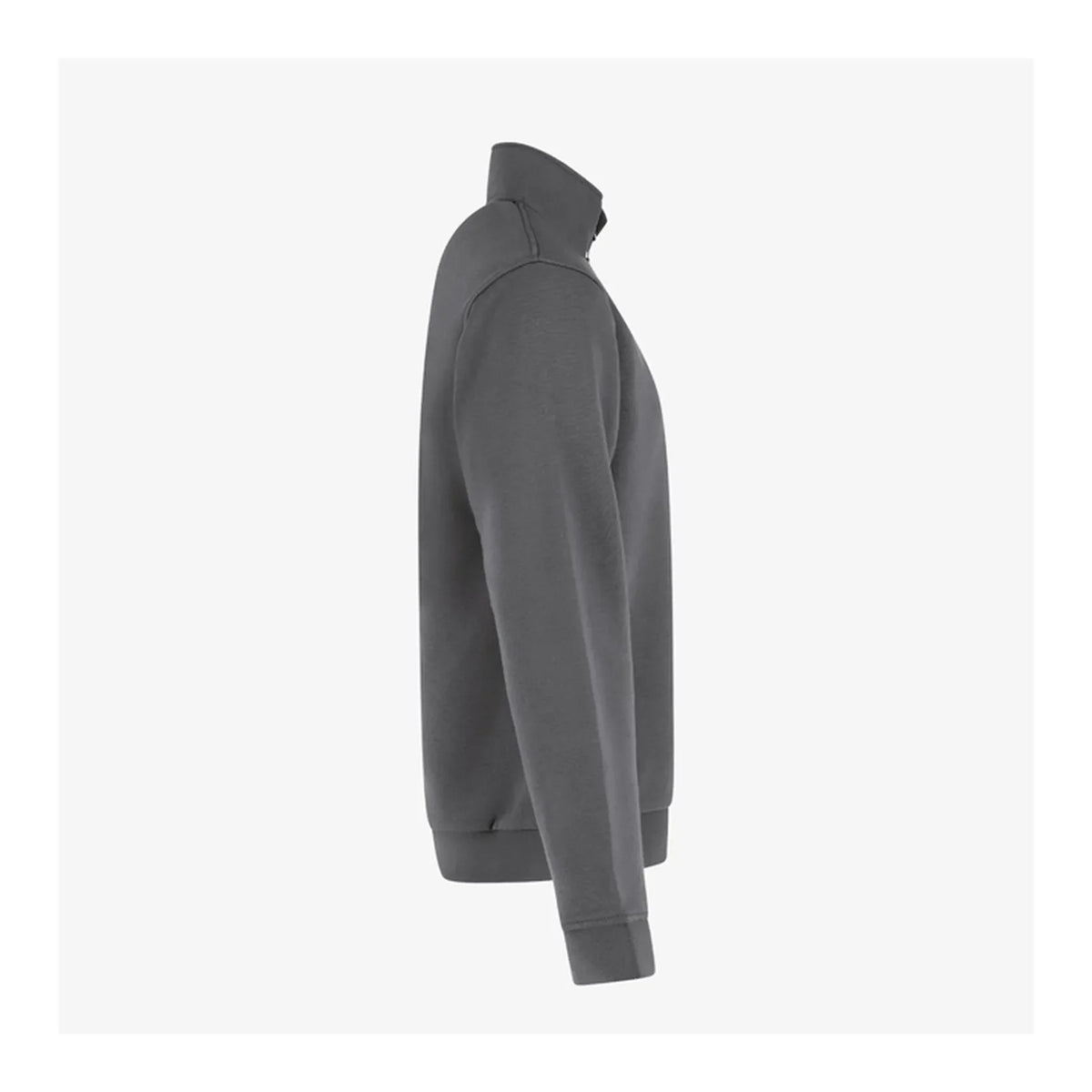 FAROSWTR Sweater Safety Jogger