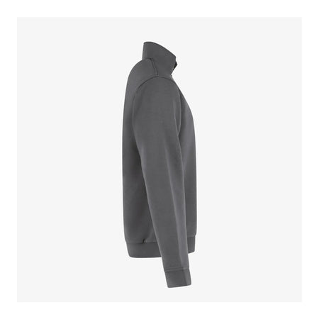 FAROSWTR Sweater Safety Jogger