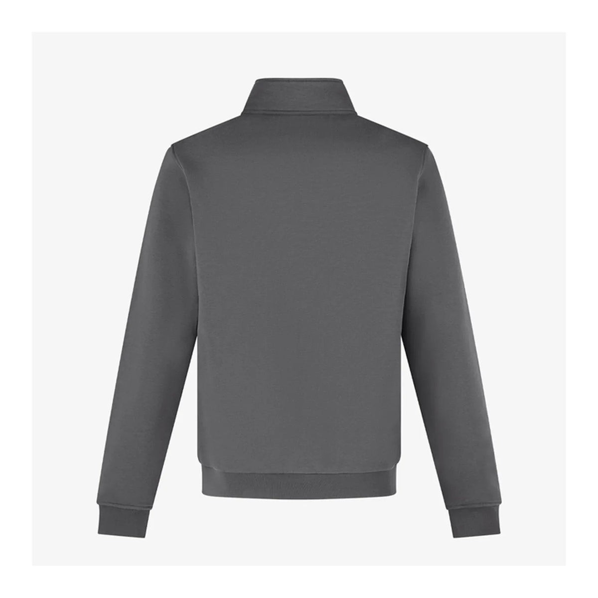 FAROSWTR Sweater Safety Jogger